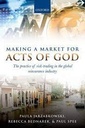 Making A Market For Acts of God