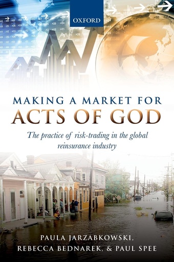 [9780198783770-1] Making A Market For Acts of God