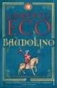 Baudolino (Vintage)