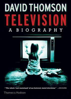 [9780500519165-1] Television : A Biography