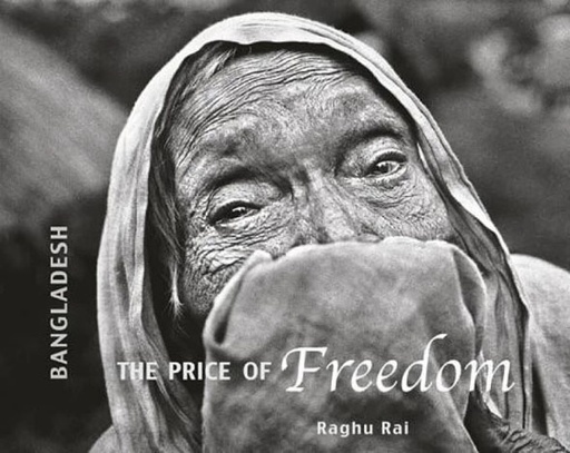 [9789381523698-1] Bangladesh : The Price of Freedom