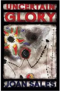 [9780857051516-1] Uncertain Glory