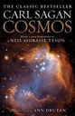 Cosmos (Bantam)