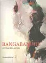 Bangabandhu : Epitome of A Nation