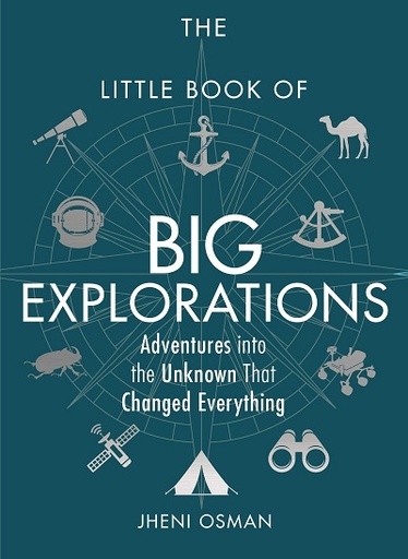 [9781789290790-1] The Little Book of Big Explorations