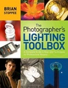 The Photographers Lighting Toolbox