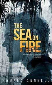 [9781447202400-1] The Sea On Fire