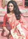 সানন্দা : ১৫ এপ্রিল ২০২৩ (নববর্ষ ১৪৩০)