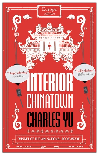 [9781787702578-1] Interior Chinatown