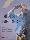 Bideshi Birders