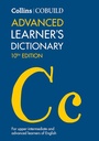 Advance Learners Dictionary : 10th Edition