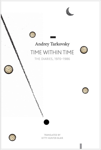 [9780857424921] Are You Afraid of the Dark? (HarperCollins)