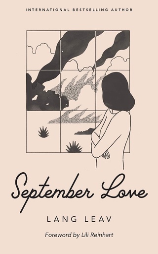 [9781524859596-1] September Love