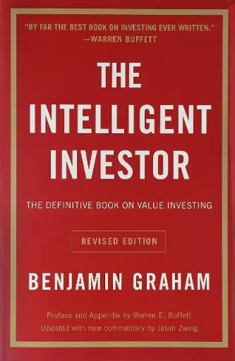 [9780062312686-1] The Intelligent Investor