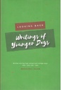 Looking Back Writings of Yonger Days