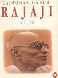 [9780140269673-1] Rajaji : A Life