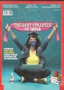 INDIA TODAY : 6 July  2020