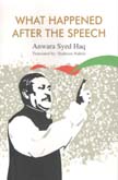 [9789846344394-1] What Happened After The Speech