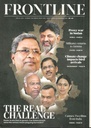Frontline : June 16, 2023