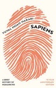 Sapiens : A Brief History of Humankind (HB)
