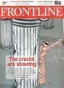 Frontline : September 9, 2022