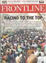 [09701710-40] Frontline : October 9, 2020