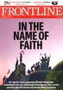 Frontline : December 6, 2019