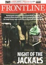 Frontline : January 31, 2020