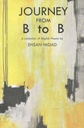 Journey From B to B