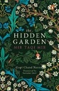 The Hidden Garden : Mir Taqi Mir