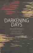 [9789842002441-1] Darkening Days