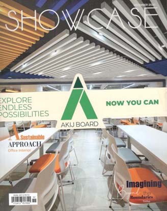 [772413957004-1] SHOWCASE : December 2020