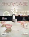 SHOWCASE : January 2021