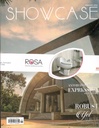 SHOWCASE : February 2021