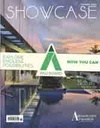 SHOWCASE : October 2020