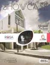 SHOWCASE : Sepember 2020