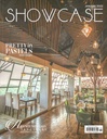 SHOWCASE : January 2022
