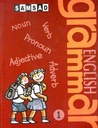 English Grammar 1 (Shishu Sahitya)