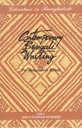 Contemporary Bengali Writing : Pre-Bangladesh Period