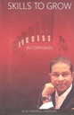 Skills to Grow in Corporate (English)