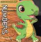 [9789849165378-1] Big Book of Numbers