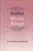 [9844104750-1] Buddhist Mystic Songs