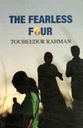 The Fearless Four