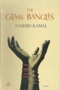 The Glass Bangles