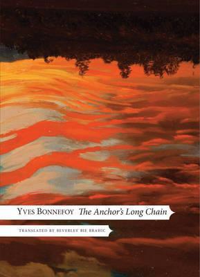 [9780857423023-1] The Anchors Long Chain