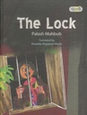 The Lock