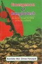 Emergence of Bangladesh