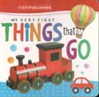 [9789849394044-1] Things That Go