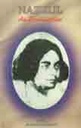 Nazrul : An Evalution