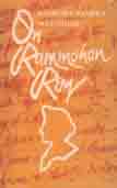 [984-1883] On Rammohon Roy
